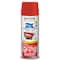 Rust-Oleum® Painter's Touch® 2X Ultra Cover Satin Spray Paint